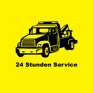 AutoMotoTechnik Logo